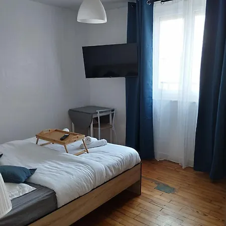 Feriehus Maison Pour 11 Personnes Max