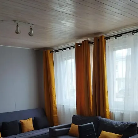 Maison Pour 11 Personnes Max * Brest