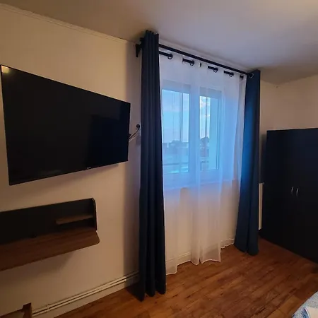 Maison Pour 11 Personnes Max Holiday home