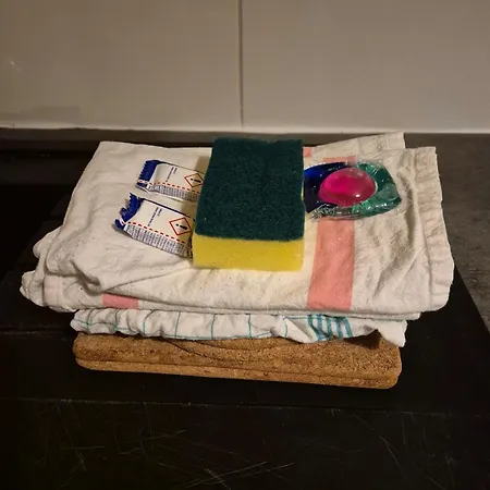 Maison Pour 11 Personnes Max Brest